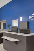 Hotel Baymont Inn Suites Winchester photo 5