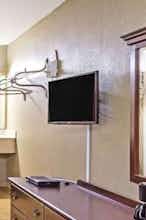 Hotel Super 8 Jessup/Baltimore Area photo 4