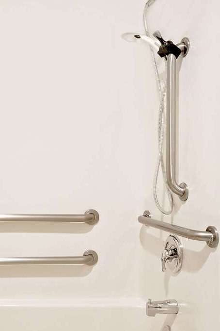 Hotel Super 8 by Wyndham Battle Mountain photo 5