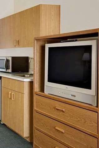 Hotel Super 8 by Wyndham Battle Mountain photo 3