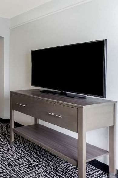 Hotel La Quinta Inn Ste Seguin photo 5