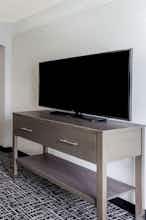 Hotel La Quinta Inn Ste Seguin photo 5