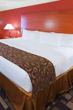 Hotel La Quinta Inn Ste Seguin photo 2