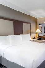 Hotel La Quinta Inn Ste Seguin photo 1