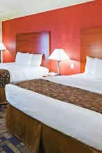 Hotel La Quinta Inn Ste Seguin photo 3