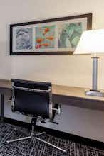 Hotel La Quinta Inn Ste Seguin photo 4