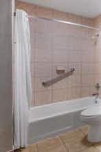 Hotel Days Inn Roanoke/Hollins I-81 photo 5