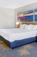 Hotel Days Inn Roanoke/Hollins I-81 photo 1