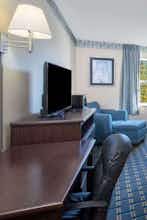 Hotel Days Inn Roanoke/Hollins I-81 photo 3