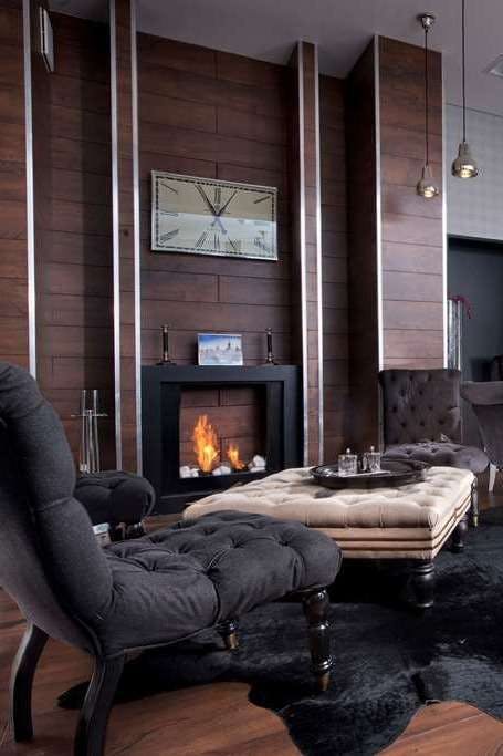 Hotel TRYP By Wyndham Luebeck Aquamarin photo 5