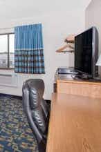 Hotel Super 8 by Wyndham Aberdeen MD photo 3