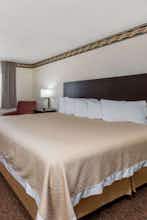 Hotel Days Inn by Wyndham Mexico photo 2