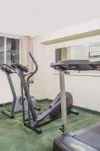 Hotel Days Inn Custer photo 2