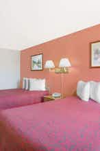 Hotel Days Inn Custer photo 3