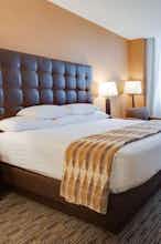 Hotel Drury Plaza Hotel St Louis at the Arch photo 1