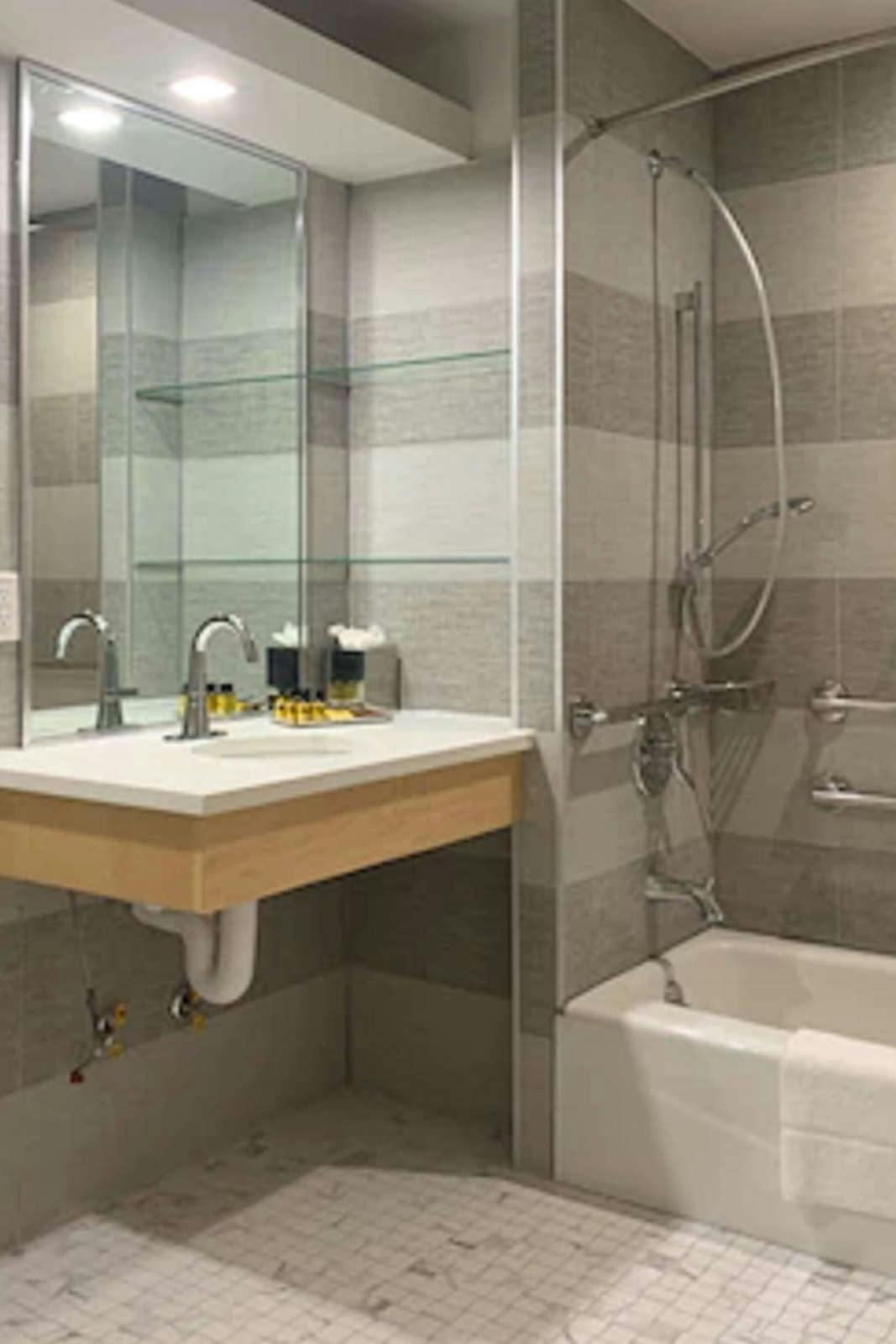 Hotel Best Western Plus Soho Hotel photo 5