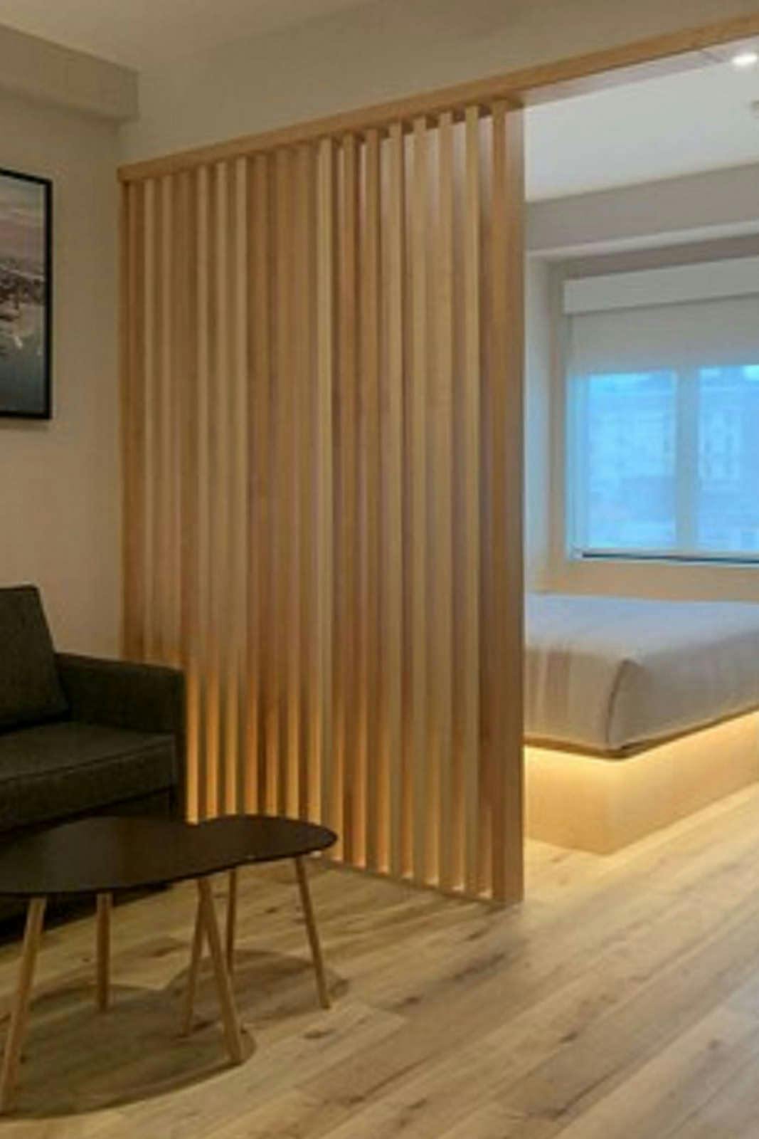 Hotel Best Western Plus Soho Hotel photo 4