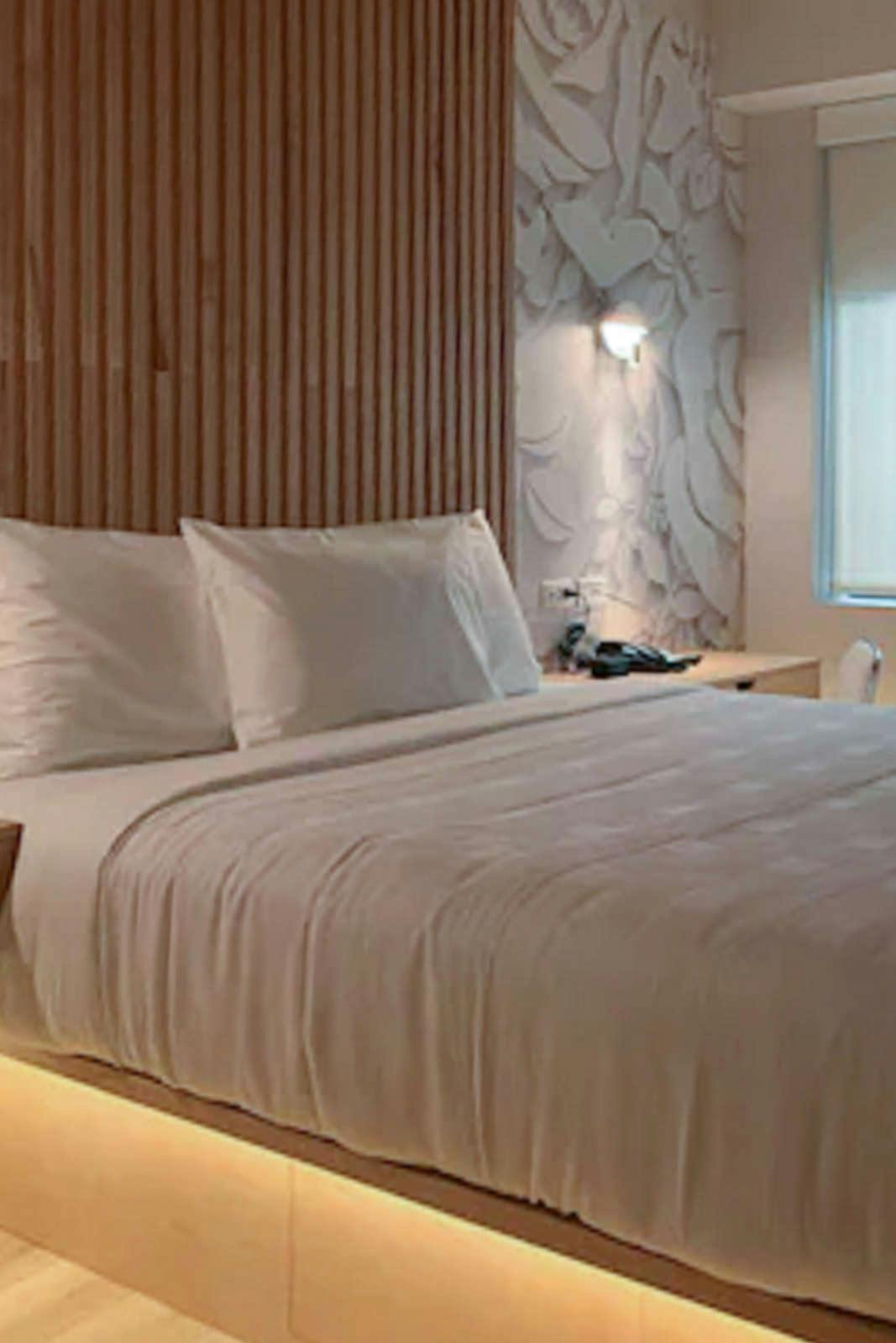 Hotel Best Western Plus Soho Hotel photo 1