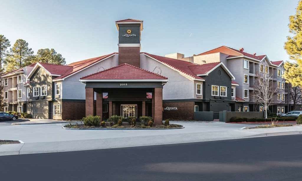 La Quinta Inn & Suites by Wyndham Flagstaff