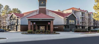 La Quinta Inn Ste Flagstaff