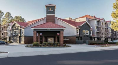 La Quinta Inn & Suites by Wyndham Flagstaff