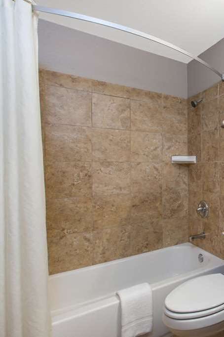 Hotel Super 8 Chattanooga Lookout Mt photo 4