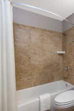 Hotel Super 8 Chattanooga Lookout Mt photo 4