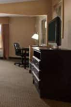 Hotel Days Inn by Wyndham Longview South photo 3