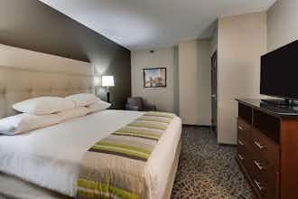 Hotel Drury Plaza Hotel Milwaukee Downtown photo 3