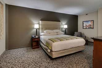 Hotel Drury Plaza Hotel Milwaukee Downtown photo 4