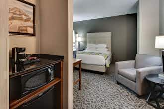 Hotel Drury Plaza Hotel Milwaukee Downtown photo 2