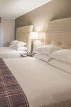 Hotel Drury Plaza Hotel St Paul Downtown photo 2