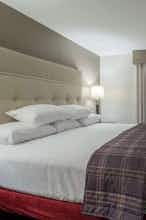 Hotel Drury Plaza Hotel St Paul Downtown photo 1