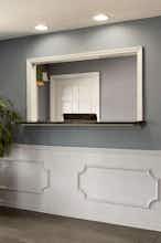 Hotel Baymont Warner Robins photo 5