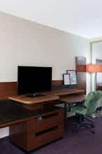 Hotel DI Mission Valley/SDSU photo 3