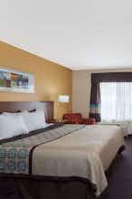Hotel DI Mission Valley/SDSU photo 1