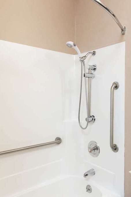 Hotel Days Inn by Wyndham Mission Valley/SDSU photo 4