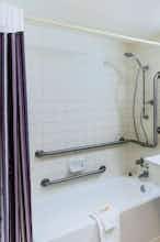 Hotel La Quinta Inn Lufkin photo 4