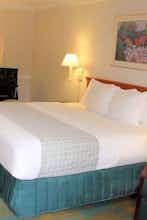 Hotel La Quinta Inn Lufkin photo 1