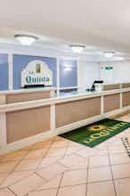 Hotel La Quinta Inn Lufkin photo 5