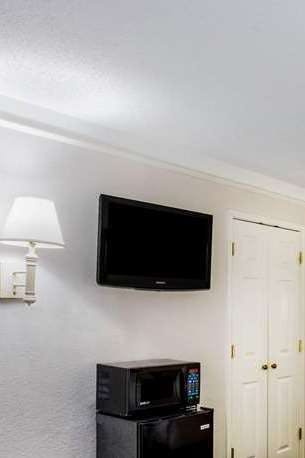 Hotel La Quinta Inn by Wyndham Lufkin photo 3