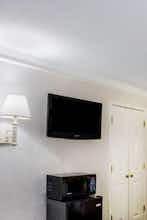 Hotel La Quinta Inn Lufkin photo 3