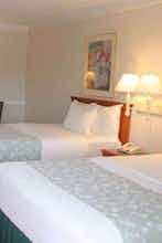 Hotel La Quinta Inn Lufkin photo 2