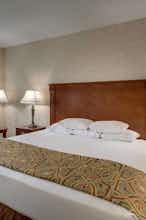 Hotel Drury Inn and Suites St Louis Arnold photo 1