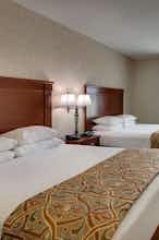 Hotel Drury Inn and Suites St Louis Arnold photo 3