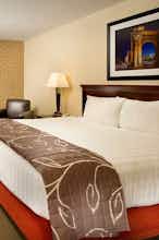 Hotel Drury Inn and Suites Columbus Dublin photo 1