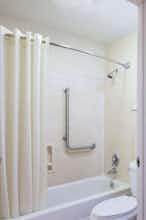 Hotel Super 8 Hammond photo 5