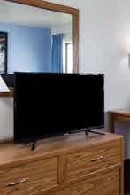 Hotel Super 8 Wisconsin Dells photo 3