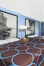 Hotel Super 8 Wisconsin Dells photo 2