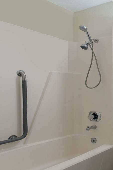 Hotel Super 8 by Wyndham Wisconsin Dells photo 5